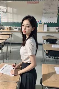 陈浩宇