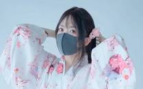 不过是上班海报