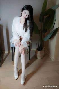 征服者海报