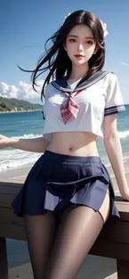 糖精海报