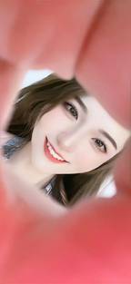洛杉矶劫案海报