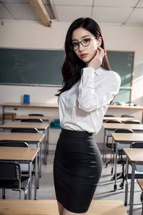 下一个台风海报