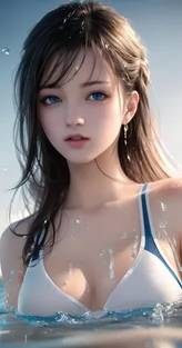 美味倒数海报