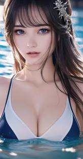 铁血战士海报