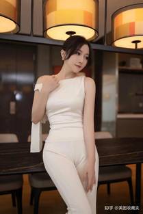 影星杰海报