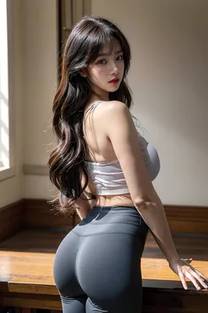 美味倒数海报