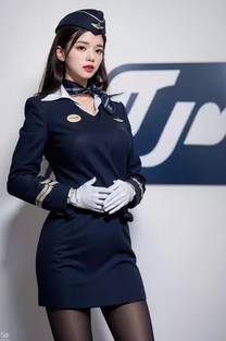 礼拜天海报