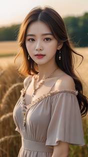 林婉儿