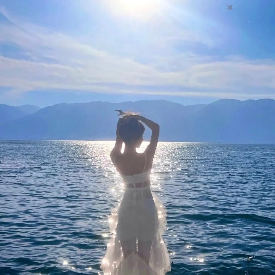 蜡笔小新海报