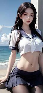 猩疯血雨海报