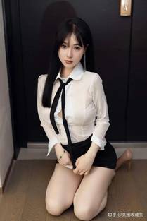 周四推理俱乐部海报