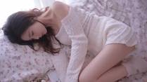 长尾豹马修海报