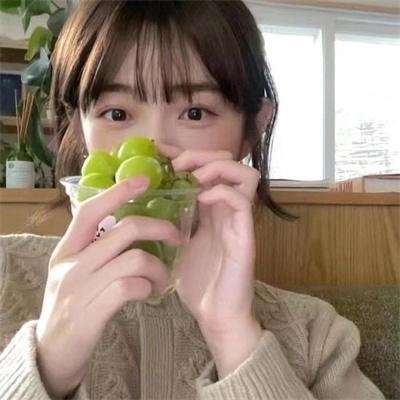 张星辰剧照