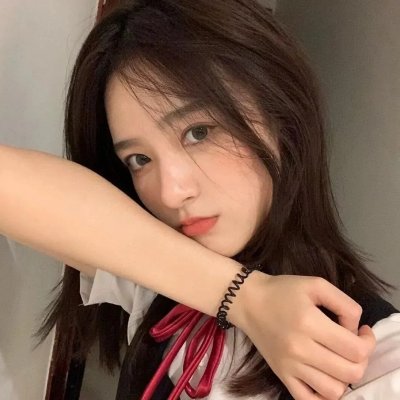 福尔摩斯小姐海报