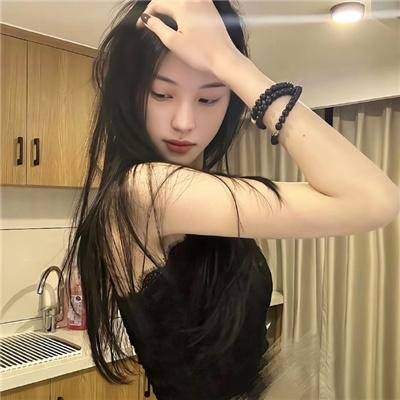 陈浩宇明星照片