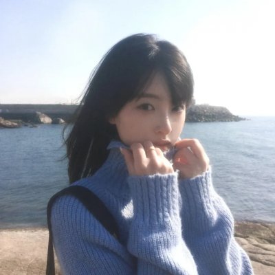 废人海报