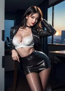 铁血战士海报