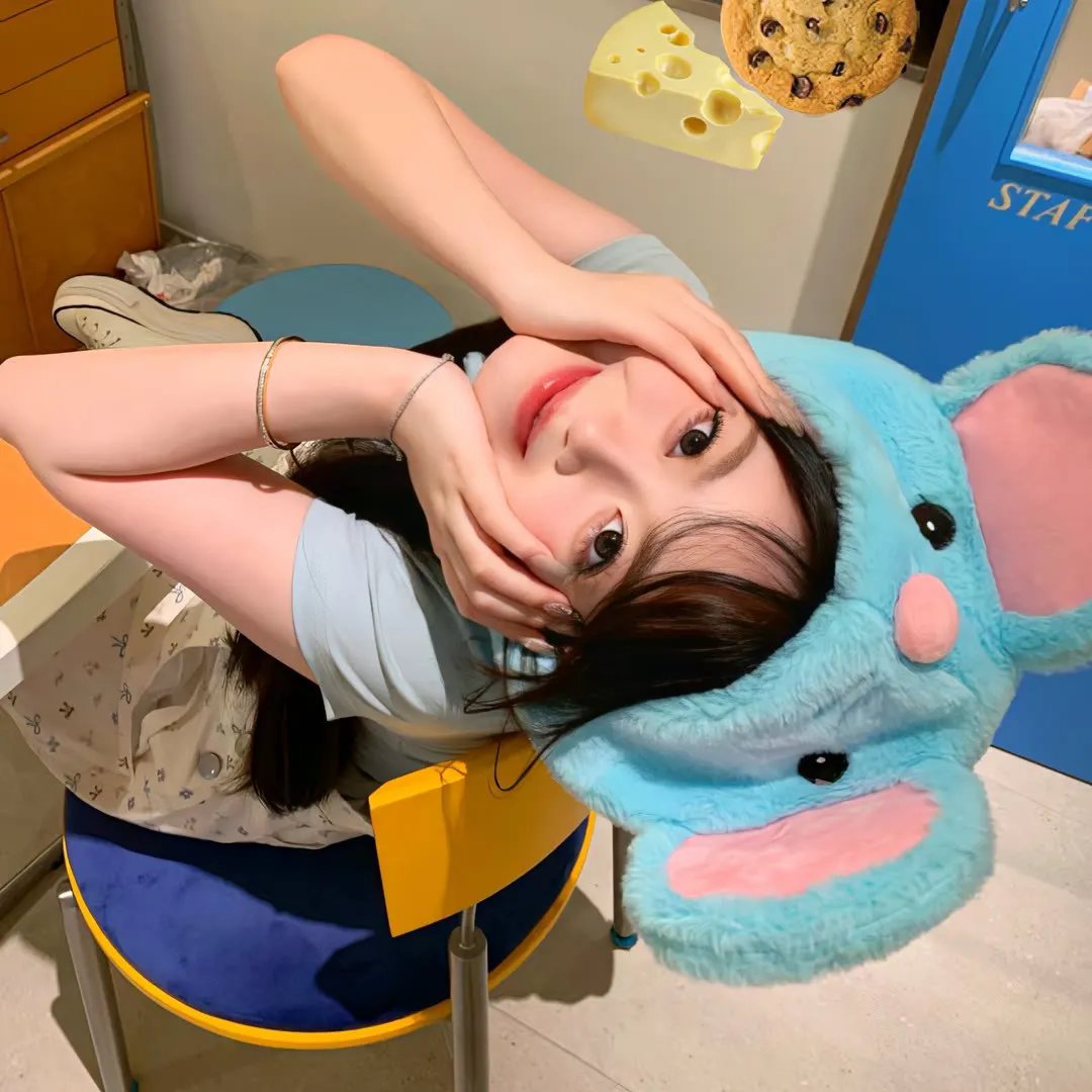 明星照片