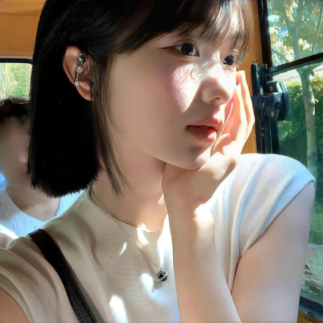血爱杀手海报