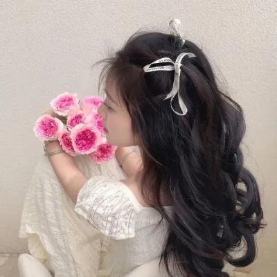 张星辰剧照