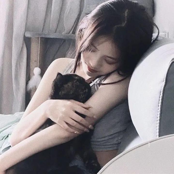 罗宾汉之死海报