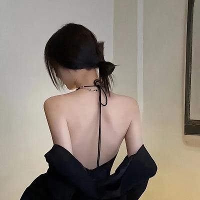 有朵云像你海报