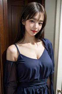 夺命航班海报