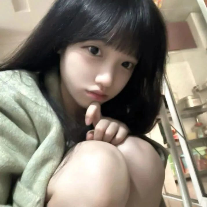 林婉儿明星照片