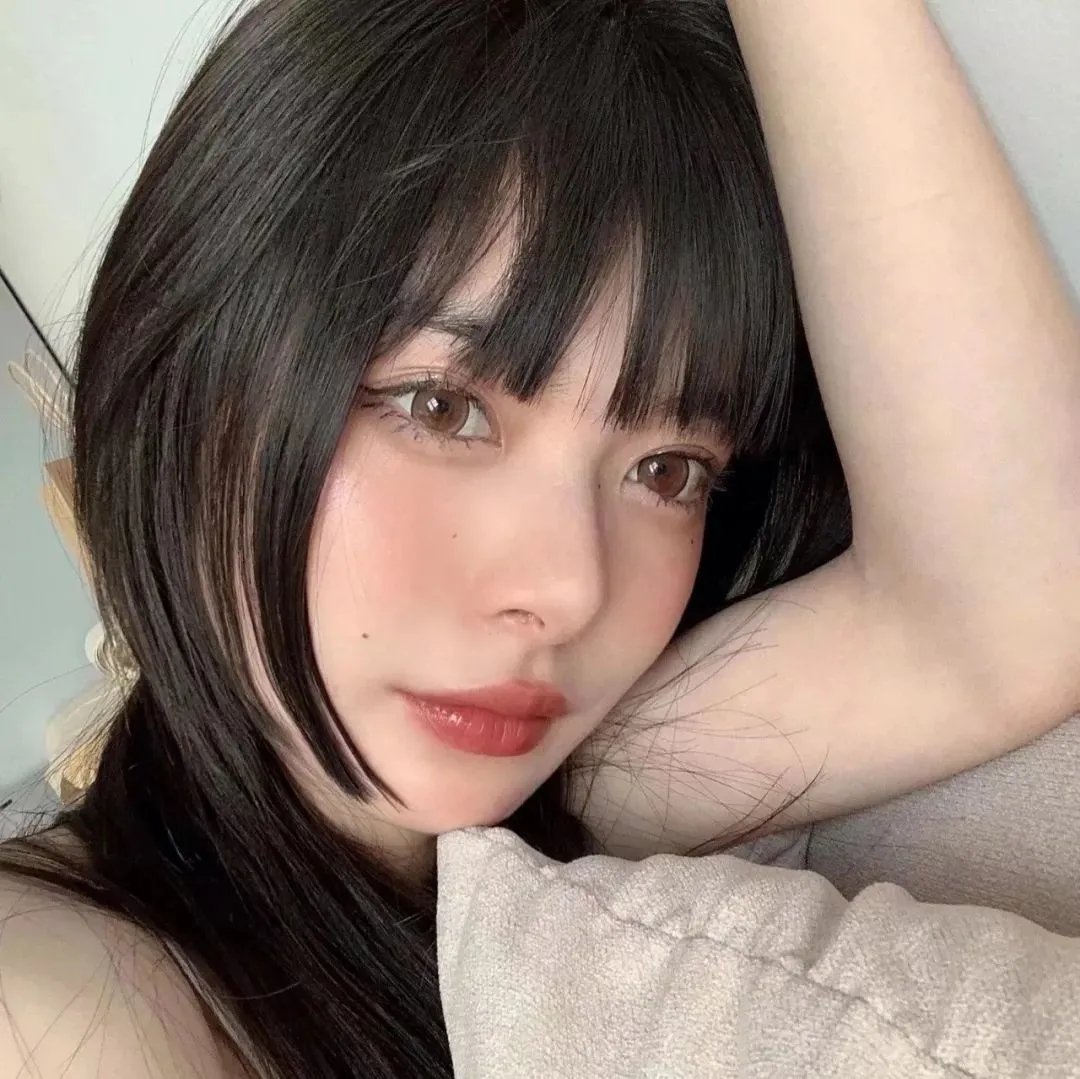 你的错误海报